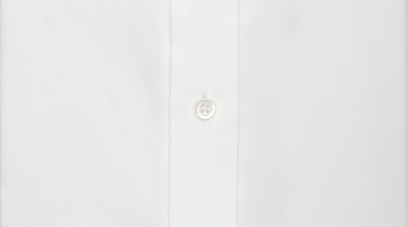 Whitefinetwill lg 03