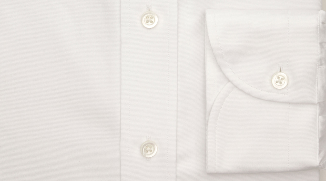 Whitefinetwill lg 04