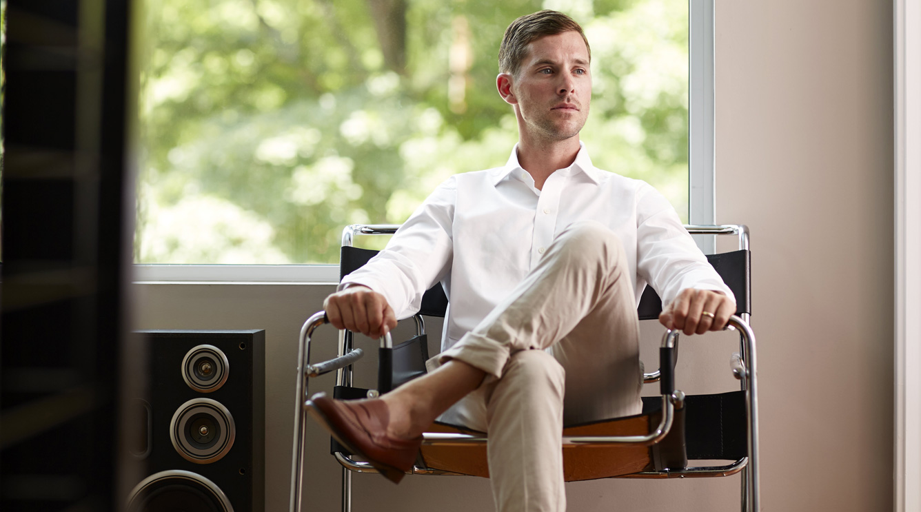 Whitefinetwill lg 07