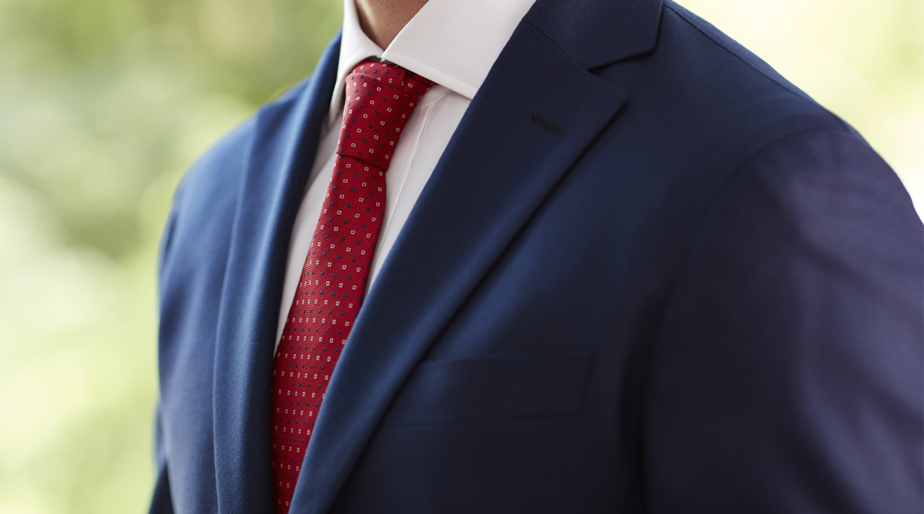 Whitefinetwill lg 08